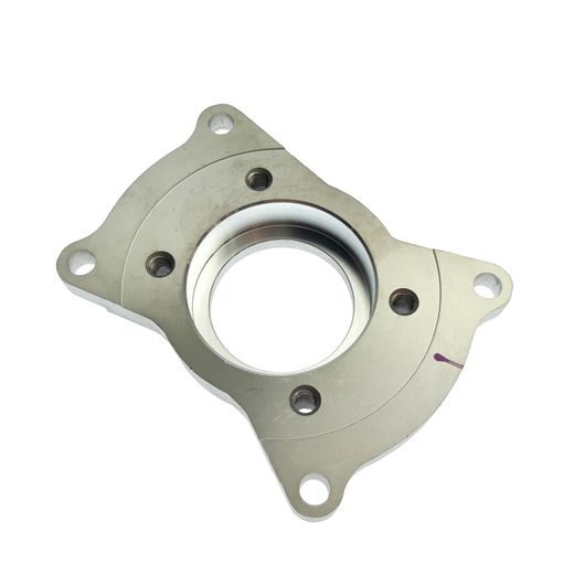 DRIVE BEVEL GEAR HOUSING