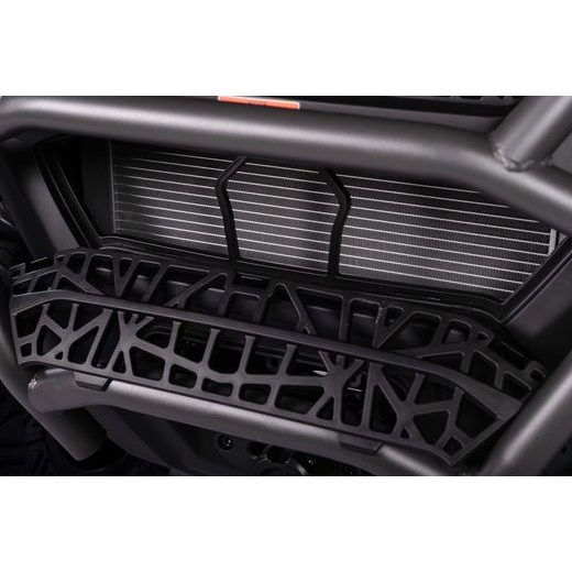 LINHAI LANDFORCE 1000 L EPS ABS 4X4 T3B