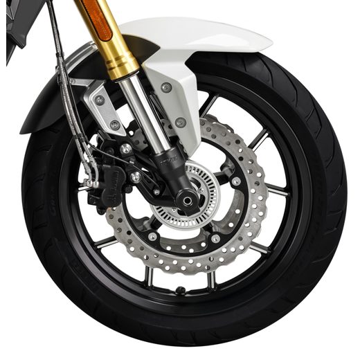 KEEWAY M 502N ABS EURO5 (2)