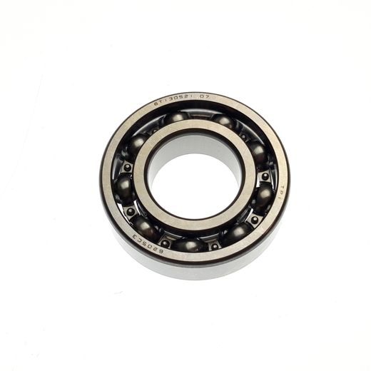 BEARING 6205