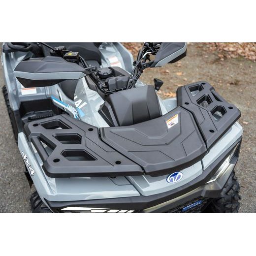 LINHAI LANDFORCE 650L EPS 4X4 T3B