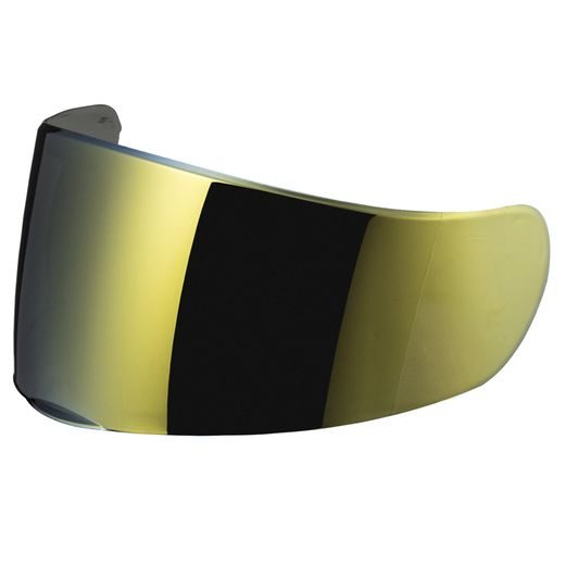LS2 VISOR FF397 IRIDIUM GOLD 2017