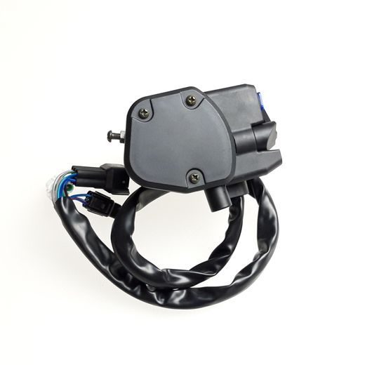 RIGHT HANDLE SWITCH( DIFFERENTIAL)