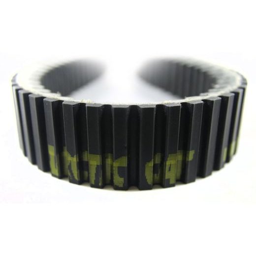 BELT, DRIVE (WILDCAT X, WILDCAT LTD, WILDCAT 4)