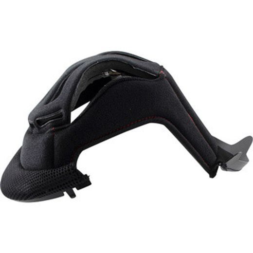 HELMET LINING IXS IXS208 X12025 L