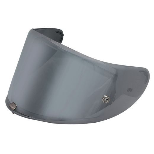 LS2 VISOR FF323 LIGHT SMOKE