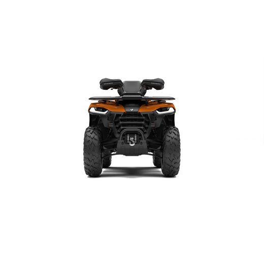 SEGWAY AT5 L EPS 4X4 T3B