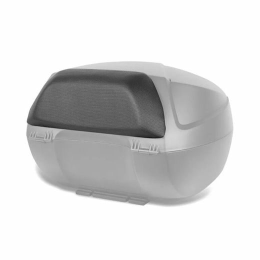 OPIERKA SHAD D0RI3900 PRE SH39