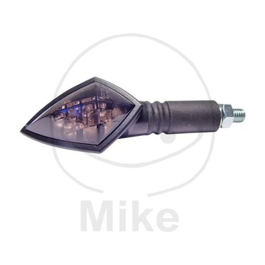 MINI SMEROVKA JMP KITE LED