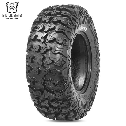 BULLDOG TIRES B3036, 29X9-14 (74J)
