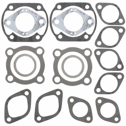 SADA TESNENÍ TOP END WINDEROSA TEGS 710139