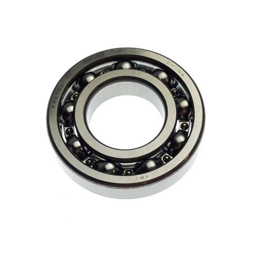 BEARING 6207