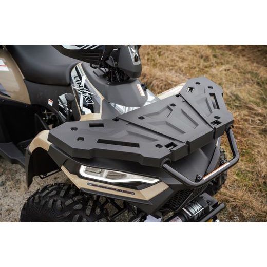 LINHAI ATV 420 EFI PROMAX T3B