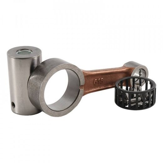 CONNECTING ROD C&L COMPANIES 8618