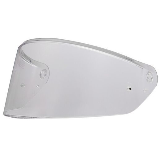LS2 FF820 VISOR CLEAR
