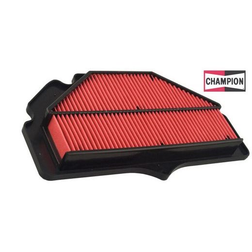 VZDUCHOVÝ FILTER CHAMPION 100604025