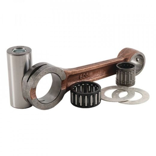 CONNECTING ROD C&L COMPANIES 8608