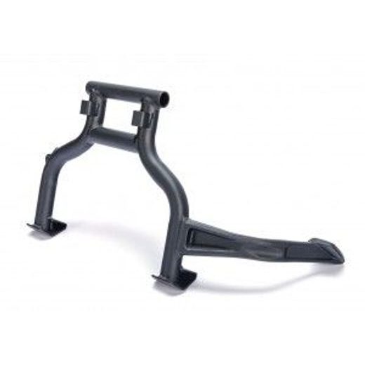 HLAVNÝ STOJAN - CROMWELL 1200