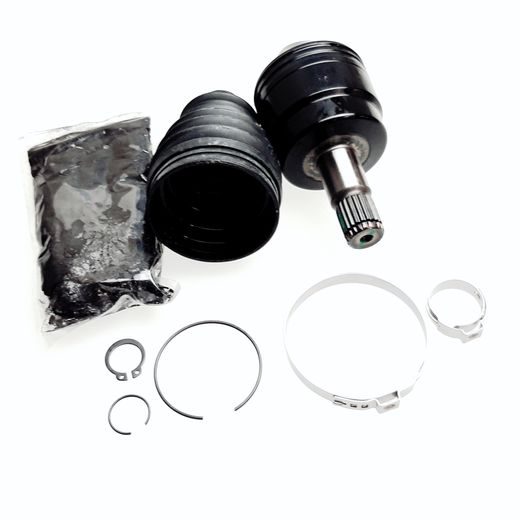 INNER JOINT ASSY(GSP)