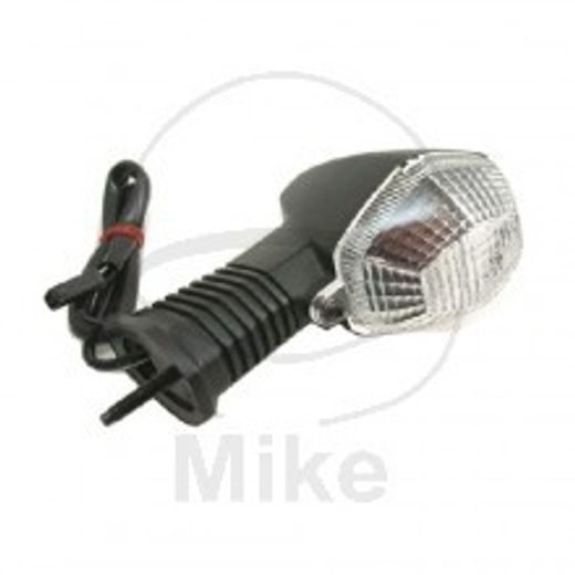 BLINKER JMT BL 7813