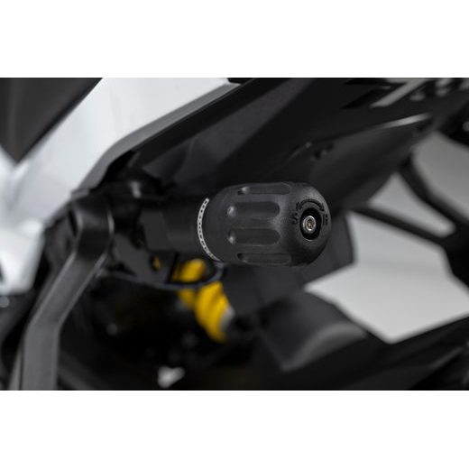NOVINKA!!! BENELLI TRK 902 XPLORER ABS TCS EURO5+