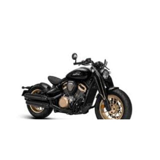 BENDA NAPOLEONBOB 500 V2