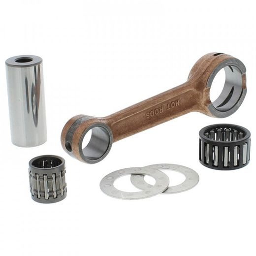 CONNECTING ROD C&L COMPANIES 8140