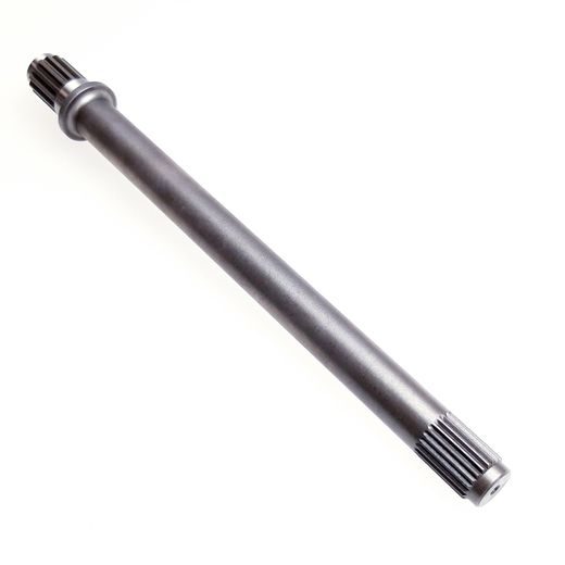 TRANSMISSION SHAFT