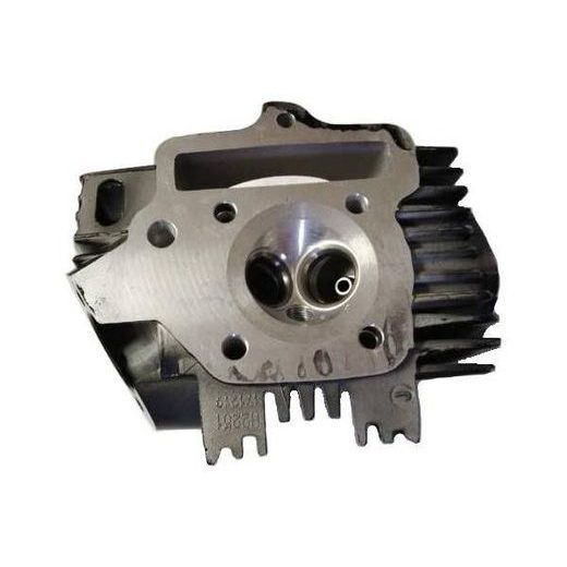 HLAVA MOTORA XMOTOS XB33 125CC