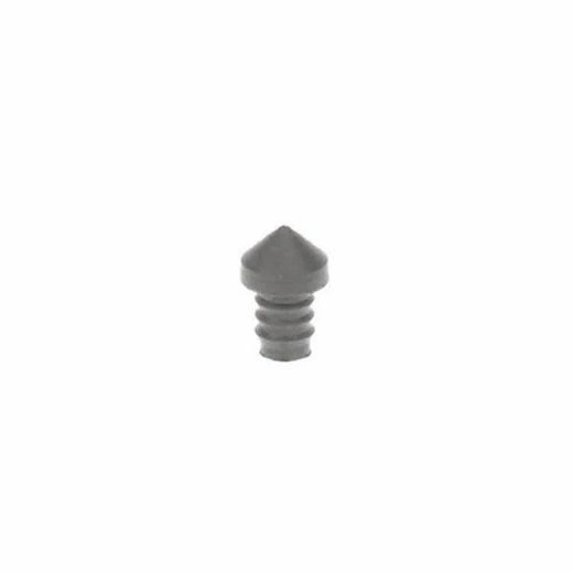 ZÁTKY ARIETE 07942 FOR LUGGAGE CARRIER HOLES