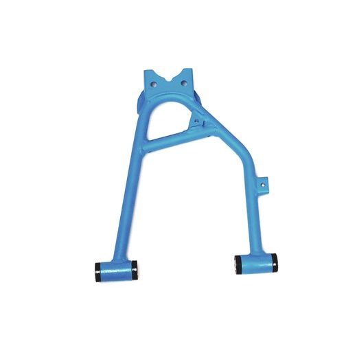 BLUE UPPER WELD ARM RL