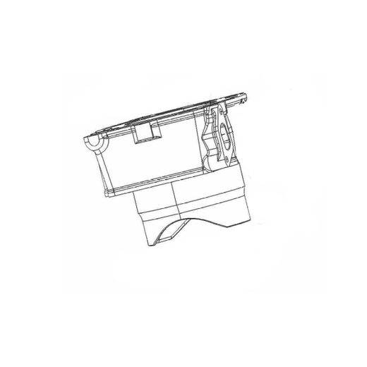 VALEC MOTORA XMOTOS 250CC V4