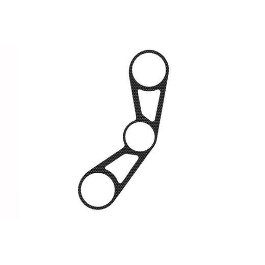 YOKE PROTECTOR PUIG NAKED 7450U SIVÁ