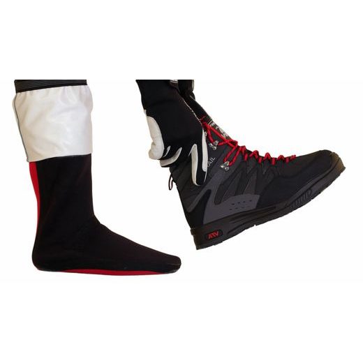 FINNTRAIL BOOTS SPEEDMASTER