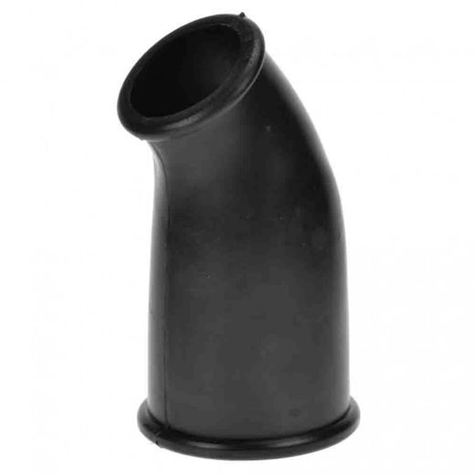 CARURETTOR STUB ARIETE 04955