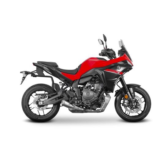 MONTÁŽNA SADA 3P SYSTÉM SHAD Y0TR75IF