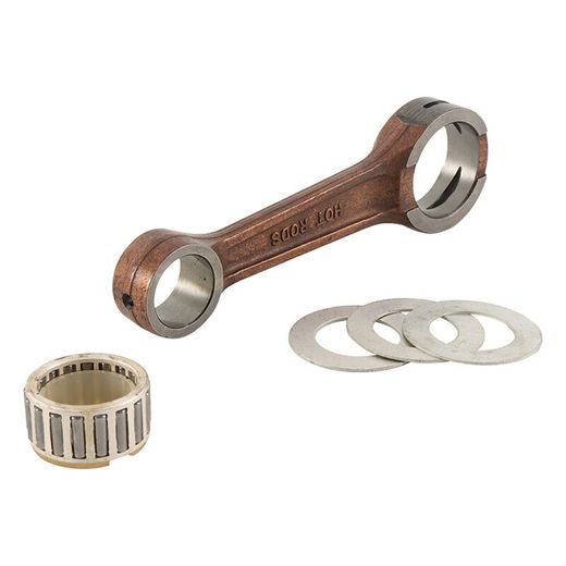 CONNECTING ROD C&L COMPANIES 8188