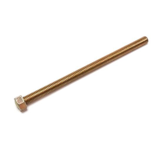 XGEN III TENSION ROD