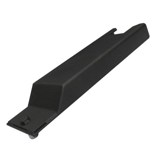SHARK ADAPTER EXTENSION FOR SNOW PLOW