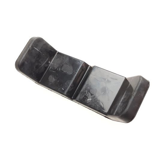 DAMPING GASKET UNDER TANK