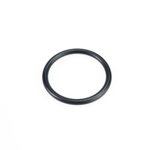 O-RING SEAL HEAD KYB 120314400101 44MM