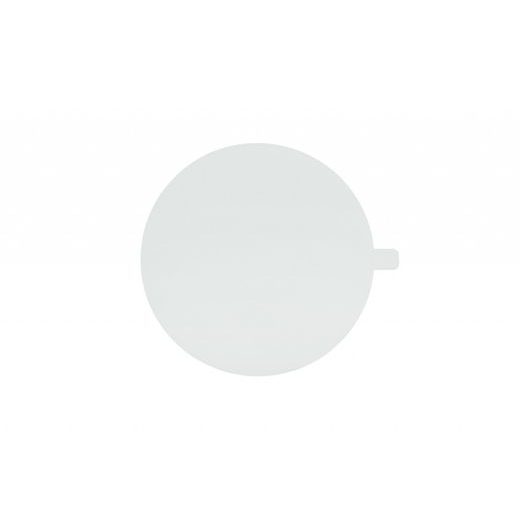 DASHBOARD PROTECTOR PUIG 22186W PRIEHĽADNÉ