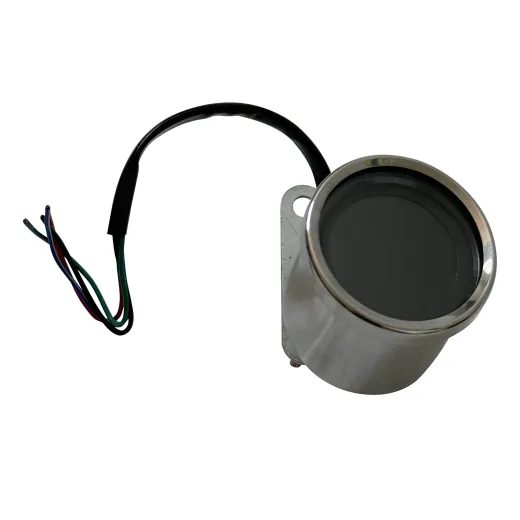 DIGITÁLNY TACHOMETER