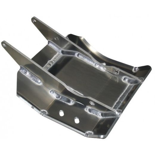 DISC COVER ENHANCED YAMAHA 350R