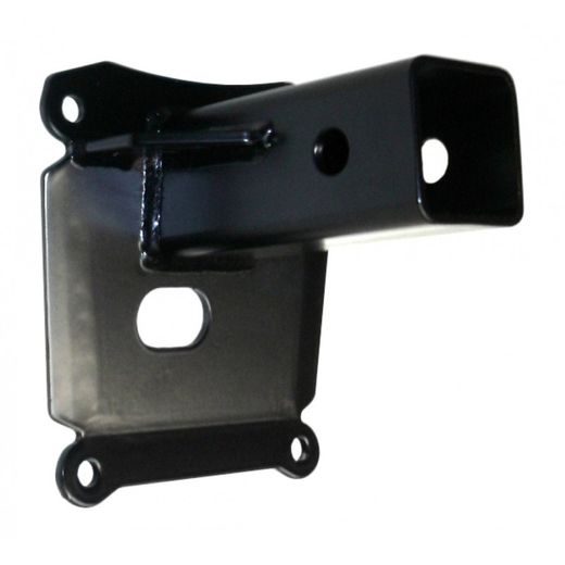 SUPPORT TRAILER BALL - RZR 1000XP