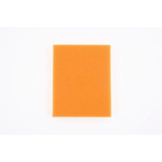 VZDUCHOVÝ FILTER TWINAIR 151400