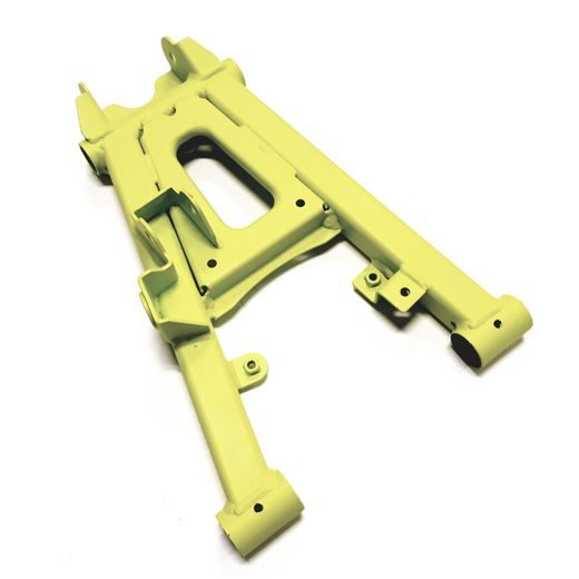 PEAK GREEN LOWER WELD ARM RR