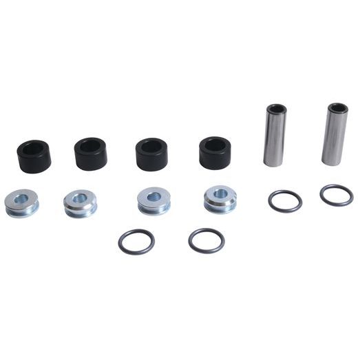 A-ARM KIT ALL BALLS RACING AK50-1176