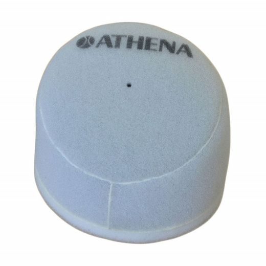 VZDUCHOVÝ FILTER ATHENA S410510200015