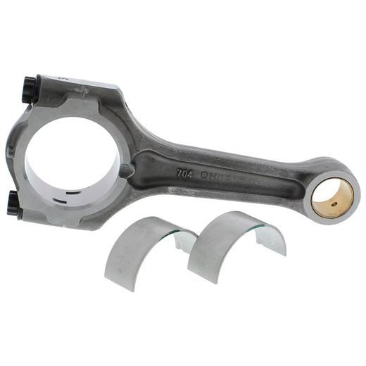 CONNECTING ROD C&L COMPANIES 8704